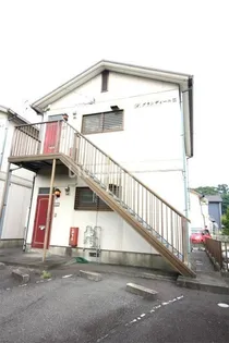 KグランディールIIの画像