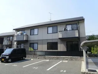 ルミエール本野 C棟の画像