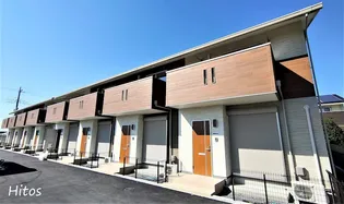 LAVENDELBの画像