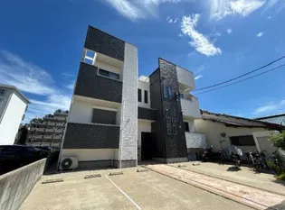 GRANDTIC TONG‘S大橋の画像