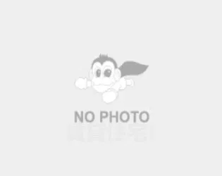 ファインステイツ春日出の画像