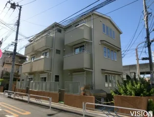 プレシャス ジュノーの画像