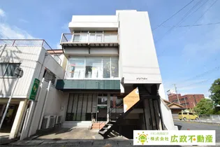 テシマビルの画像