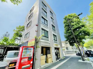 アイショウプラザ萩野町IIの画像