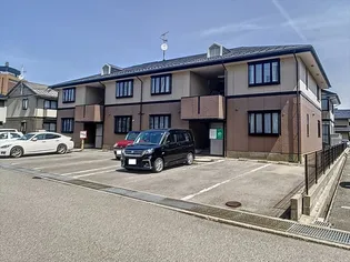 ティフィラー西の画像