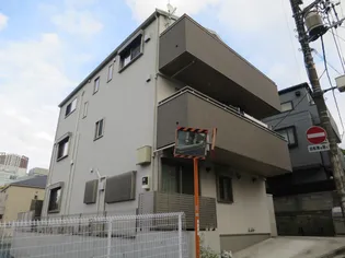 セブン マーレの画像