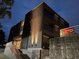 IHILANI ELUAの画像