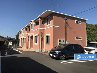 ミミエデン吉野ヶ里の画像