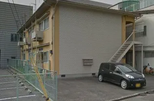 コーポ沖野上の画像