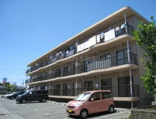 グランドールの画像