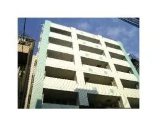 ベルヴィラージュ芝公園の画像