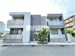 FLUSSDORF IIの画像