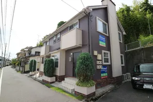 グランカーサ松島の画像