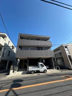 メゾンYの画像