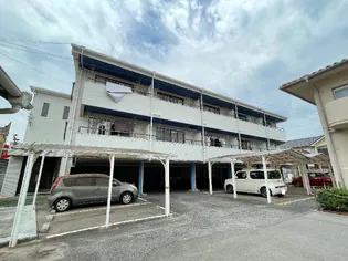 グランパスの画像