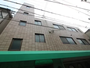 サンルール玉川の画像