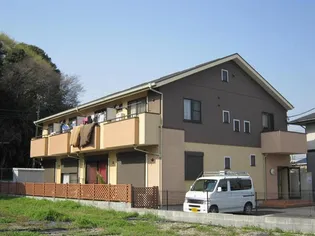 埼玉県川口市大字芝【一戸建】の外観