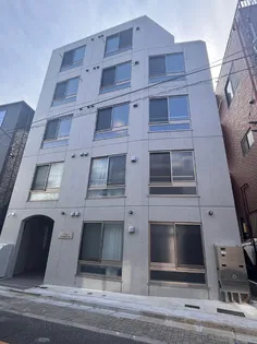 タスキSMART千石IIIの画像