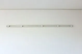 フロラシオン川内 III棟【2階】のその他画像