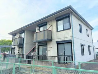 リヴィエールBの画像