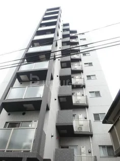 ガリシア王子神谷の画像