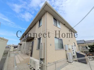 ビューラー百花の画像