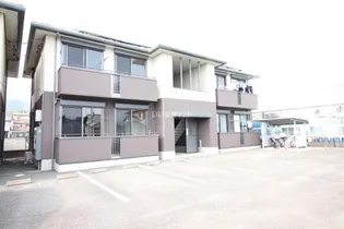 エスパシオBの画像