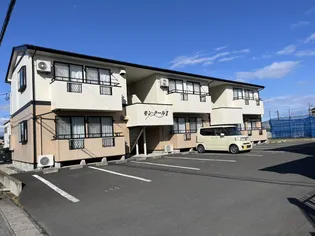 モン クールIの画像