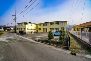 ウッディーベルAの画像