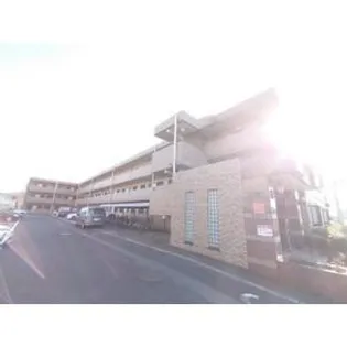 ロイヤルレジデンスの画像