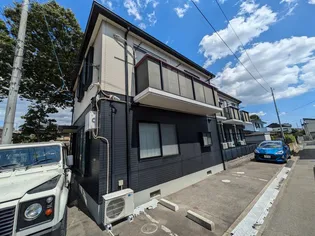 ヴェルデュールの画像