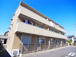 リヴェール Bの画像