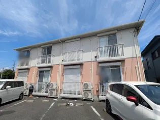 クイーンズタウンの画像