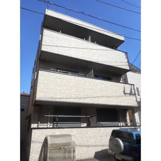 アルテールの画像