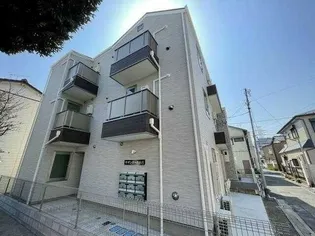 サザンロード小岩の画像