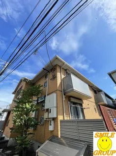 フローラヴィレッジK2の画像