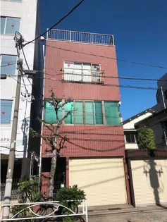田中ビルの画像