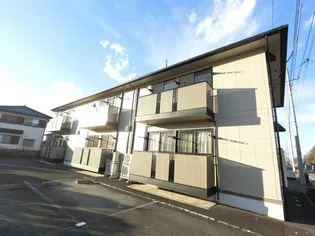 プルニエKの画像