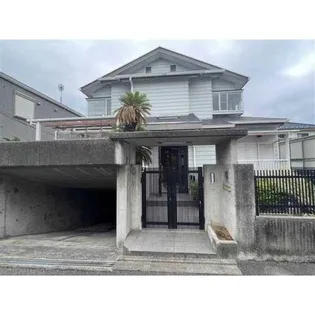 カーサ川口の画像