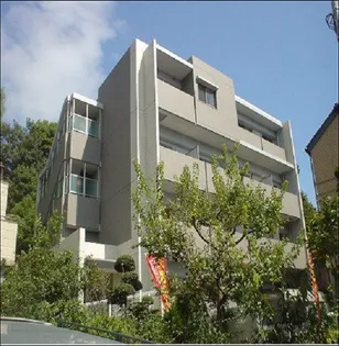 HSTの画像