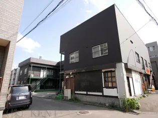 ヴィレッジ山の手の画像