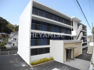 MODERN PALAZZO 長崎NORTHの画像