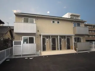 セジュールCWIIの画像