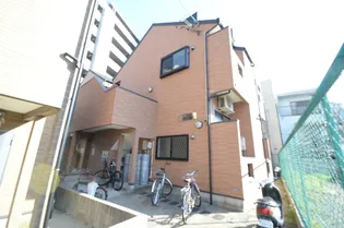 TYK名駅南の画像