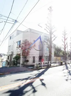 アーチヒル清水の画像