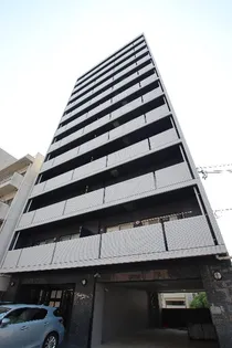 GRANDUKE上前津の画像