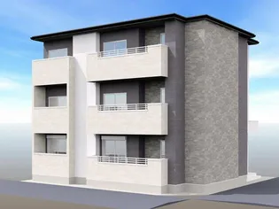 KLEIS新高島平の画像