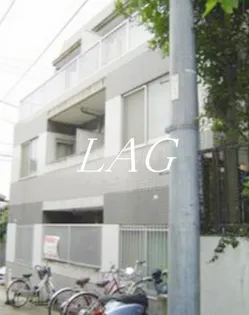 DUOMO山王の画像