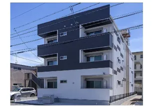 MOVE桜尾本町の画像