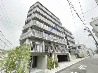 AELL横浜吉野町の画像